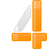 rtl4_logo